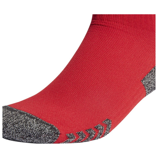 Adidas Κάλτσες ποδοσφαίρου Adi23 Socks
